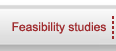 Feasibility studies