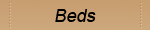 Beds