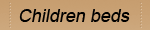 Children beds
