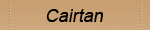 Cairtan