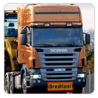 scania R 580 6�2