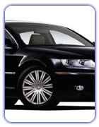 Phaeton