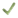 check_128.png